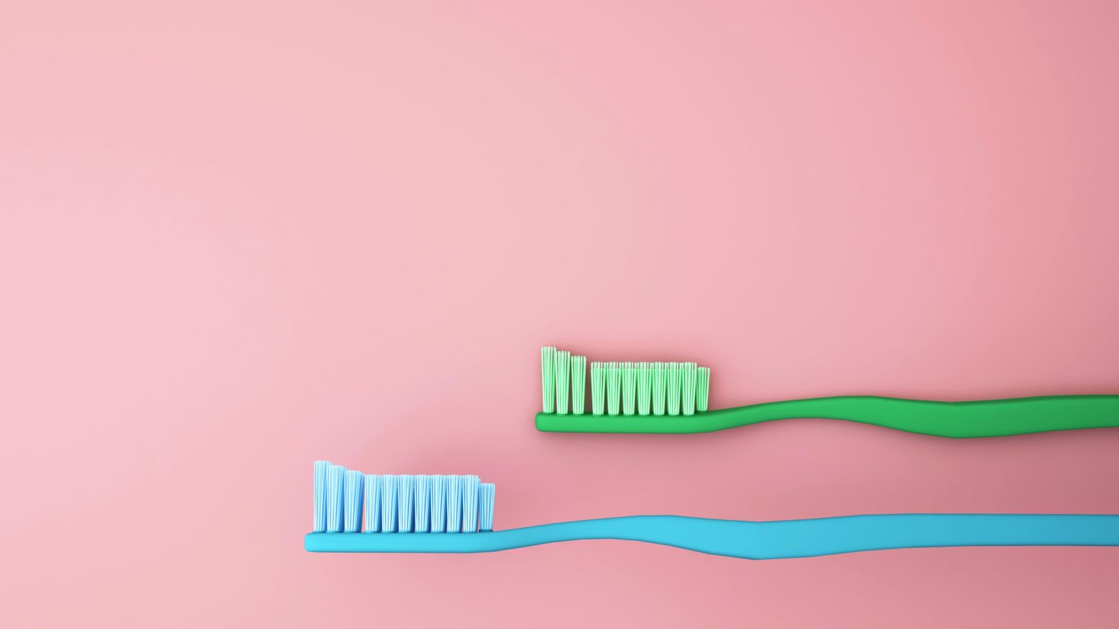 宇都宮／足利で「歯のクリーニング/歯石取り/PMTC」｜アピタ浅井歯科