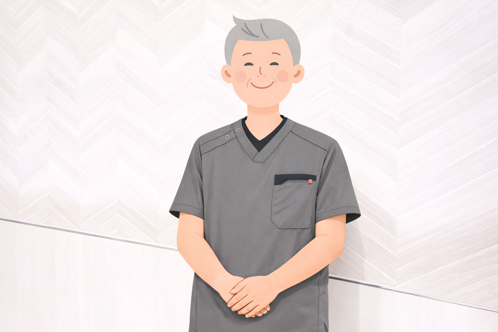 原田　龍人